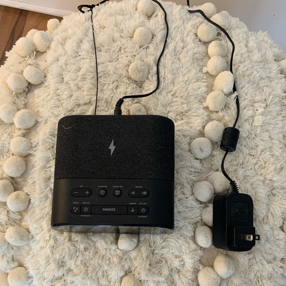 TIMEX | Alarm clock - Picture 4 of 7